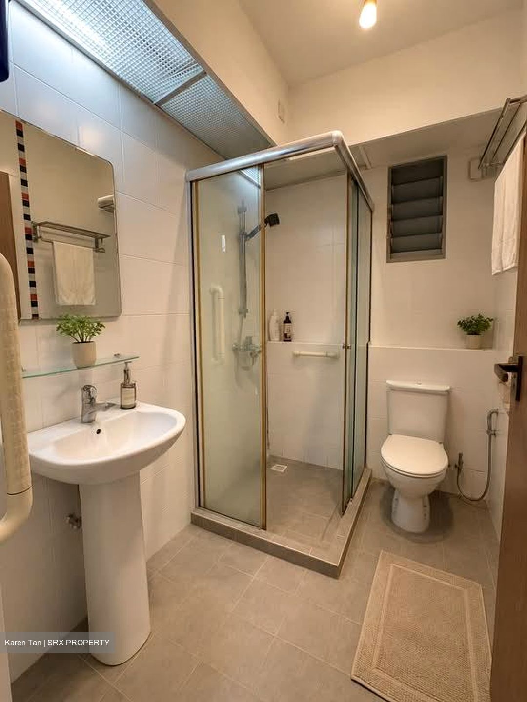 Blk 274C Punggol Regalia (Punggol), HDB 4 Rooms #582521621